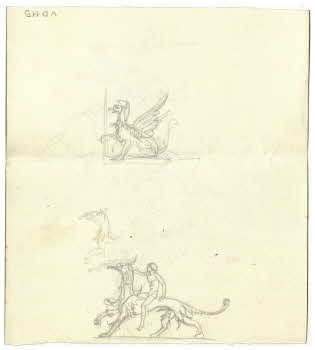 Visualizza l'immagine "FD D 115 v."